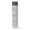 Ion Bond Repair Therapy Nourishing Conditioner
