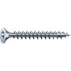 SPAX 1191010600503 Screws, 6x50mm