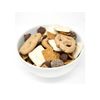 S'mores Snack Mix 2 Pounds Free Shipping