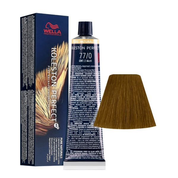 Wella Colour Accessories, 60ml