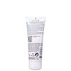La Roche-Posay Lipikar Baume Ap+ Conditioner 75ml