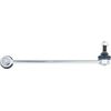 Delphi TC2132 Suspension Stabilizer Bar Link