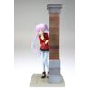 Fortune Padding Realistic 東儀 White (1/8 Scale PVC Painted Completed Product)