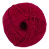 RED HEART Comfort Yarn, Cardinal Red