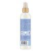 SheaMoisture Manuka Honey & Yoghurt Hydrate & Repair Multi-Action Leave-In Conditioner sulphate and silicone free conditioner for extremely dry, brittle curly hair 237 ml