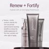 Epionce Renewal Eye Cream: Anti-Aging, Dark Circles & Puffiness, Hyaluronic Acid, Under Eye Brightener