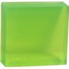 Ginger Lime Glycerin Soap by Eclectic Lady, 4 oz Bar