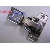 (50) Blum  1"  39C HINGES  39C355C.16 