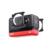 Paste Protective Lens Guard Cover Cap for Twaxl Insta360 ONE RS Panoramic Lens