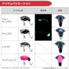 DAIWA Catfish Lure