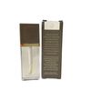 Complex Culture Power Pose Lip Gloss Clear 0.15 fl oz