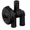 febi bilstein 22001 Heater Control Valve, pack of one