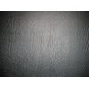 Automotive Dashboard Material, sample pack