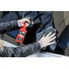 Motul Car Care Glass Cleaner 500 ml