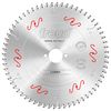 Freud LU3A01: 220mm x 64T Panel Sizing for Sliding Table Saws