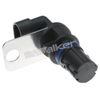 Engine Crankshaft Position Sensor Walker For 2003-2007 Chevrolet Express 2500