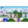 Mario vs. Donkey Kong - [Nintendo Switch]