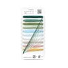 Olympus French Embroidery Thread Set GPC-10