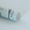 Sennelier Extra-Soft Pastel, Stick, Reseda Gray Green 6