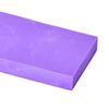 Tachiuwa PVA Super Absorbent Sponge, Cleaning Sponge, Multi Functional Ceramic Art Tool, High Density Sponge Block