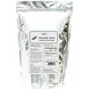 NuSci pure VC (Ascorbic Acid) Powder 1kg Anti-Aging -Antioxidant