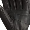 Polaris Men's Switchback Glove - M