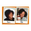Curlsmith Curl Quenching Conditioning Wash 355ml