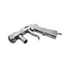 MH GLOBAL Air Siphon Feed Blast Ceramic Nozzle Tip for Abrasive Blaster Sandblaster