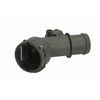 febi bilstein 46154 Kühlwasserflansch , 1 Stück