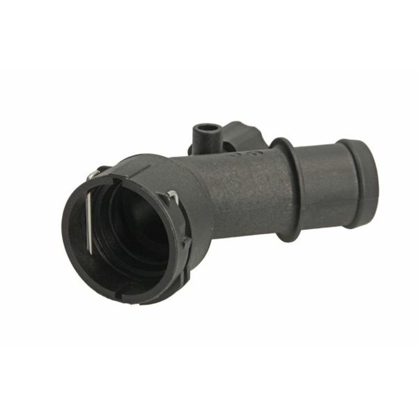 febi bilstein 46154 Kühlwasserflansch , 1 Stück