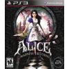 Alice: Madness Returns - Playstation 3