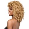 Bobbi Boss Synthetic Wig M799 CUPCAKE (1)