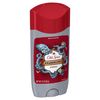 Old Spice Deodorant Wild Collection Krakengard, 3.0 Oz