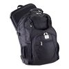 Mercer Culinary KnifePack Plus,Black