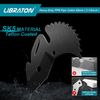 Libraton 1 x replacement blade