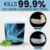 Protech Smile Again Denture Cleaner - Cleans And Disinfects!