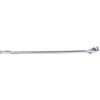 BGS 30555 | Combination Spanner | 5.5 mm