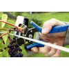 Rapid Vine Plier with Magazine, Quickload, Lig150, 40107753