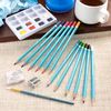 Royal & Langnickel Watercolour Drawing Art Set