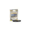 Hoya 82 mm Slim PL-CIR Filter