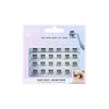 KISS Falscara Eyelash Wisp Multi - Bambi