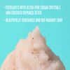 Sol de Janeiro Bum Bum Body Scrub 220g/7.8 oz.