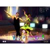 Dancing With The Stars - Nintendo Wii (Renewed)