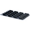 Activomin Capsules Pack of 120