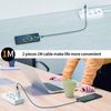 USB C CABLE 33