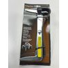Deka 00197 Battery Carrier Strap Battery Holder