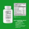 Snail Complex- Joint & Mobility Health Support- 4 Bottles- 240 Capsules