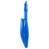 Water Tech Spa Vac Plus Cordless Spa Vacuum (10A0021)