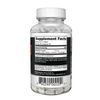 LIPONITRO with THERMOBURN COMPLEX - Energy Formula Diet Pills 120 Tablets