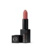 Color Street FLAWLESS Lipstick ~ NIB